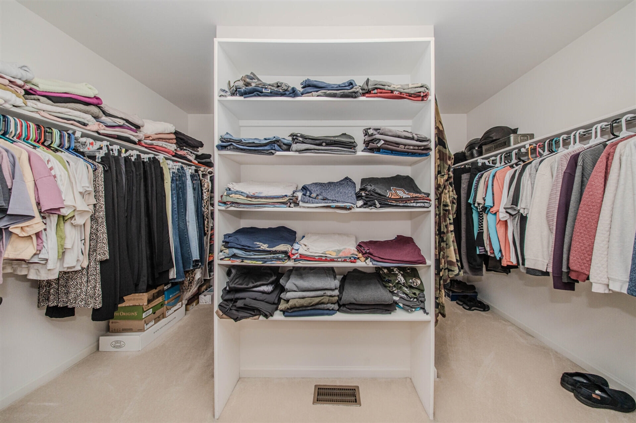 9032 Carter Drive, Saline, MI, 48176-8006