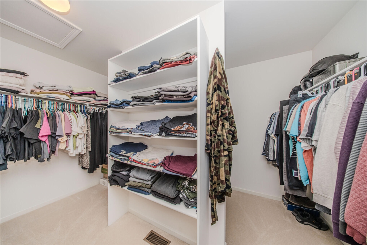 9032 Carter Drive, Saline, MI, 48176-8006