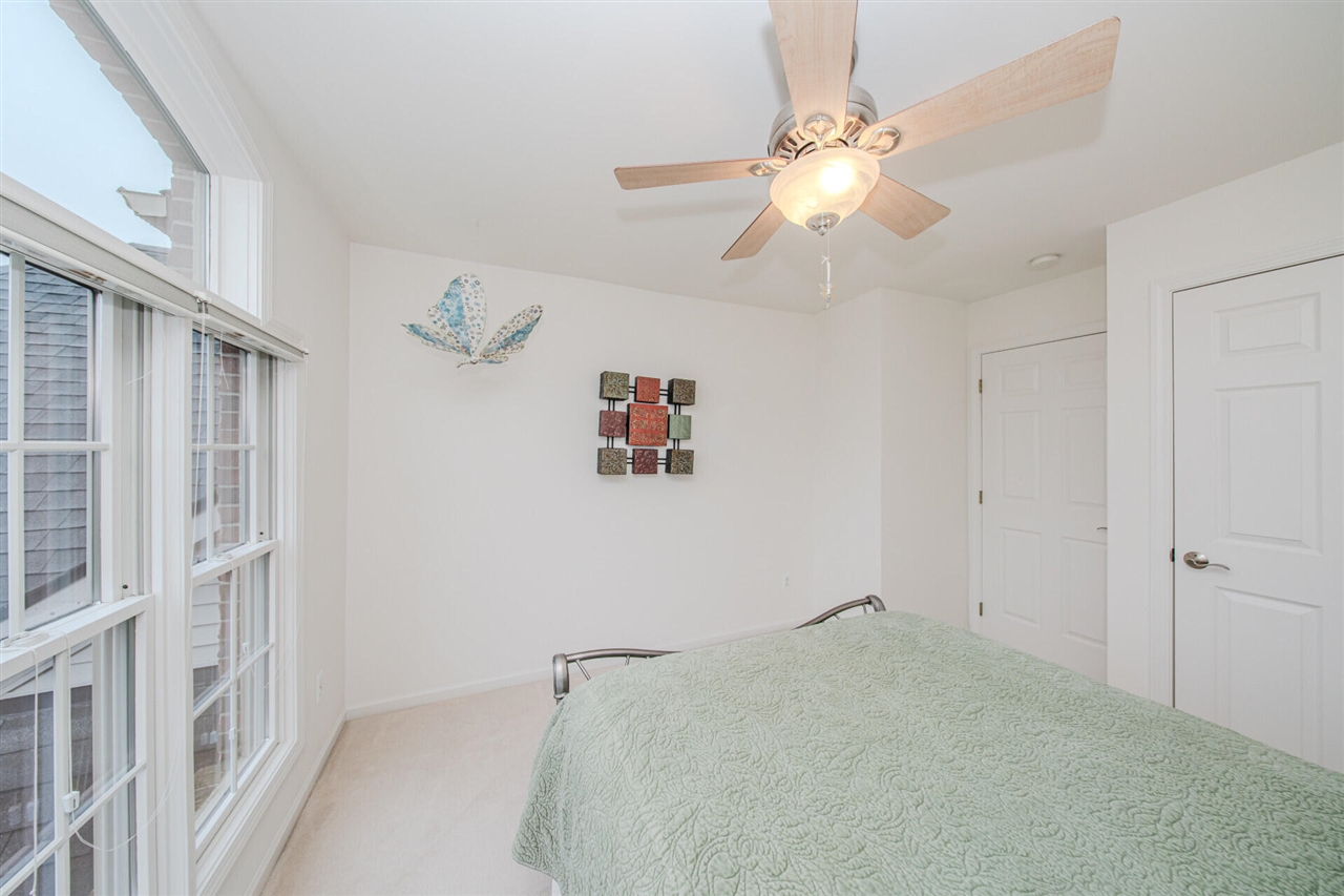 9032 Carter Drive, Saline, MI, 48176-8006