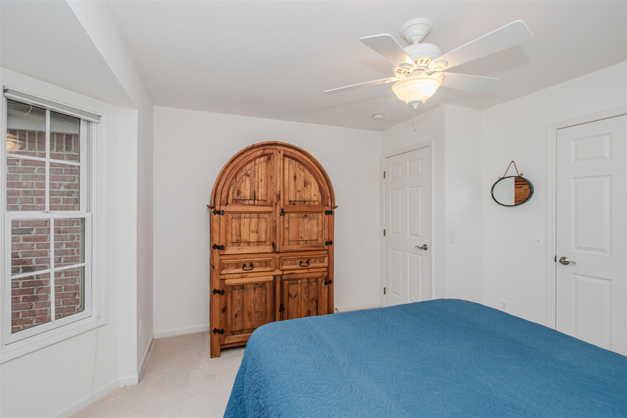 9032 Carter Drive, Saline, MI, 48176-8006