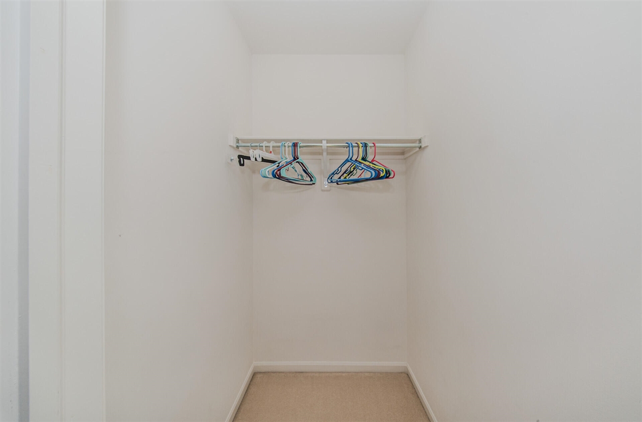 9032 Carter Drive, Saline, MI, 48176-8006