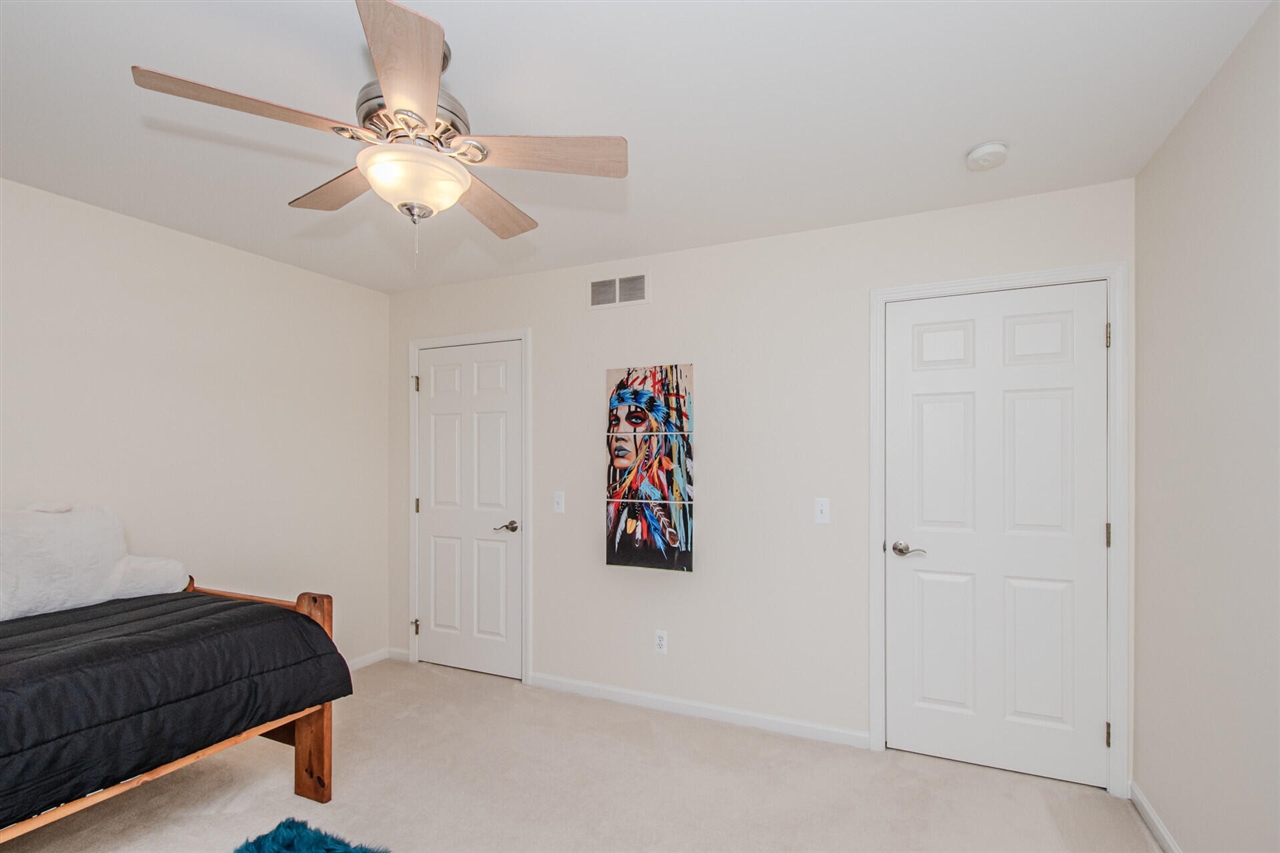 9032 Carter Drive, Saline, MI, 48176-8006