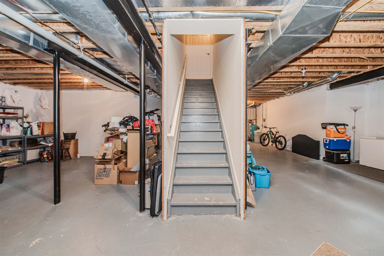 9032 Carter Drive, Saline, MI, 48176-8006