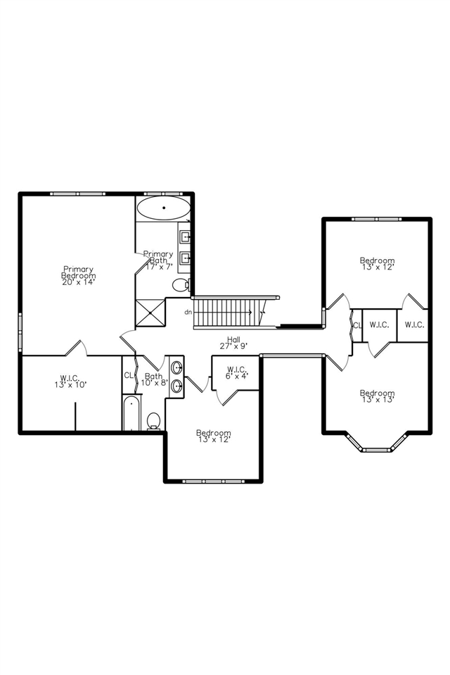 9032 Carter Drive, Saline, MI, 48176-8006