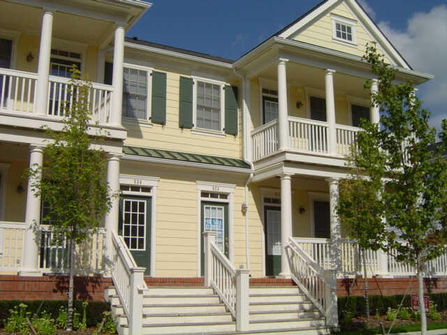 122 Legacy Park Circle, Dearborn Heights, MI, 48127 3485