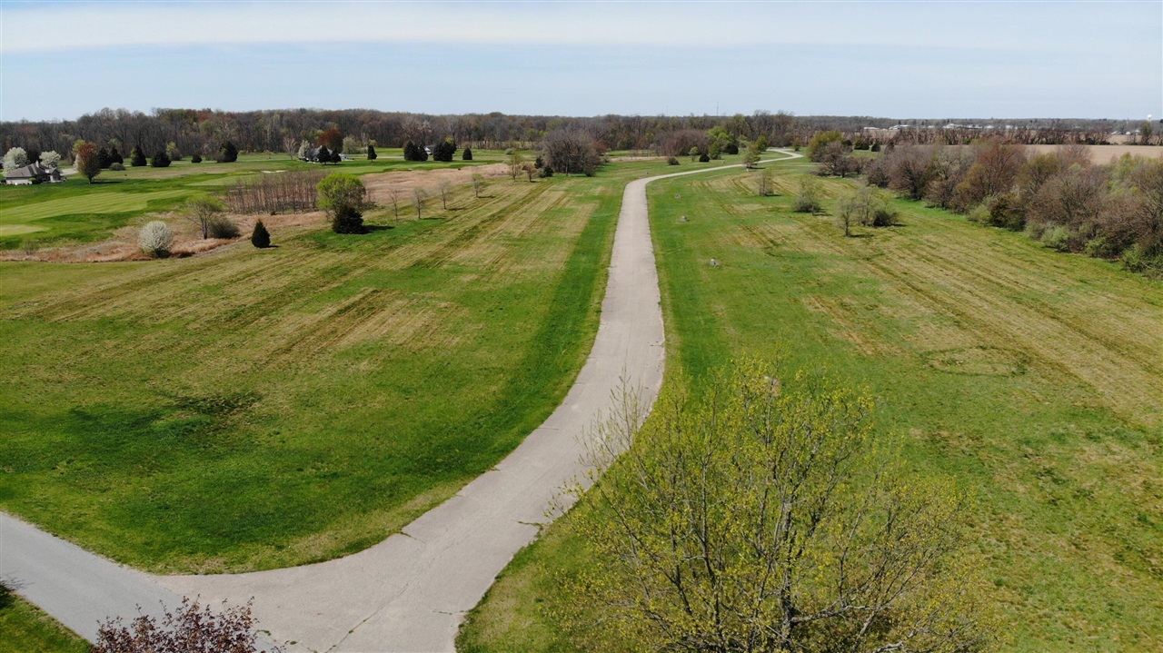 119 V/L Island Hills, Nottawa, MI, 49075
