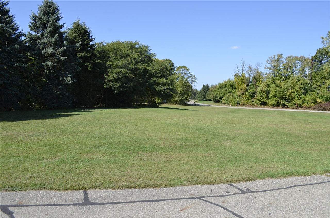 119 V/L Island Hills, Nottawa, MI, 49075