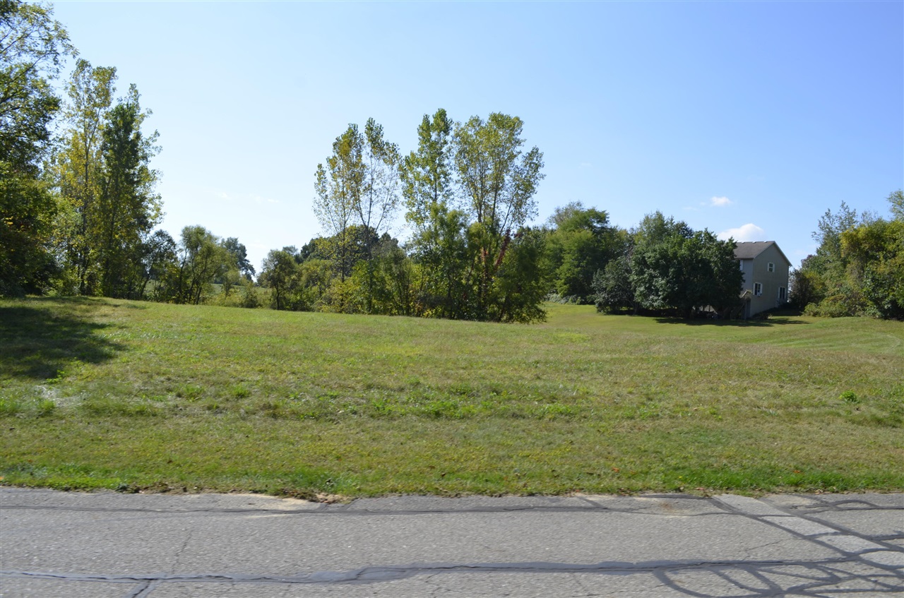 119 V/L Island Hills, Nottawa, MI, 49075