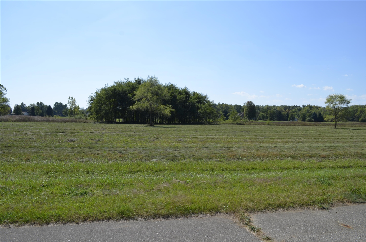 119 V/L Island Hills, Nottawa, MI, 49075
