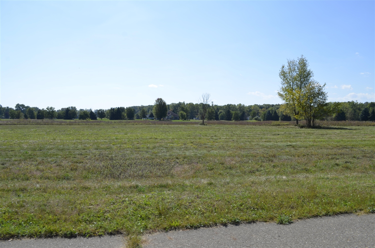 119 V/L Island Hills, Nottawa, MI, 49075