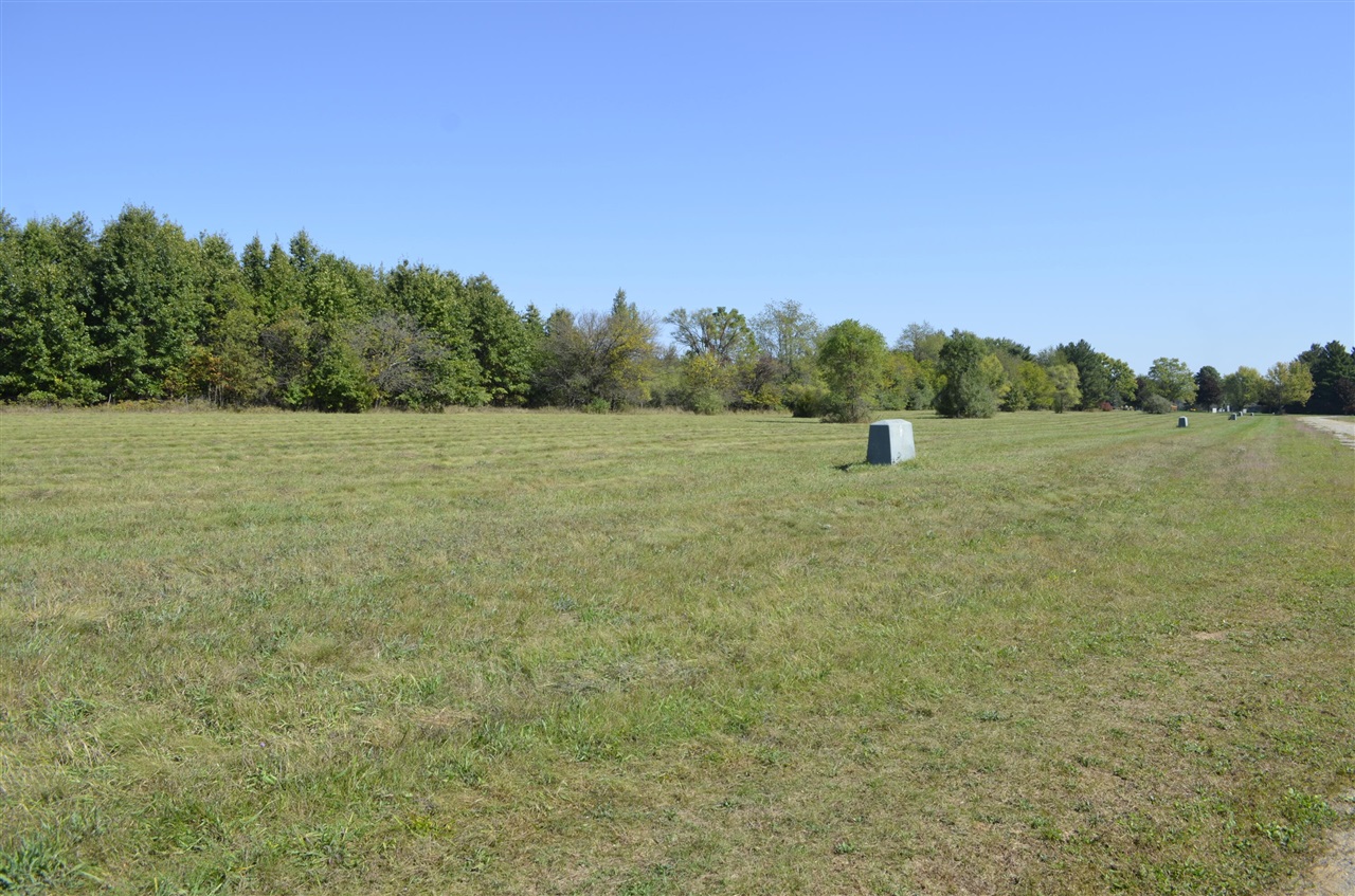 119 V/L Island Hills, Nottawa, MI, 49075