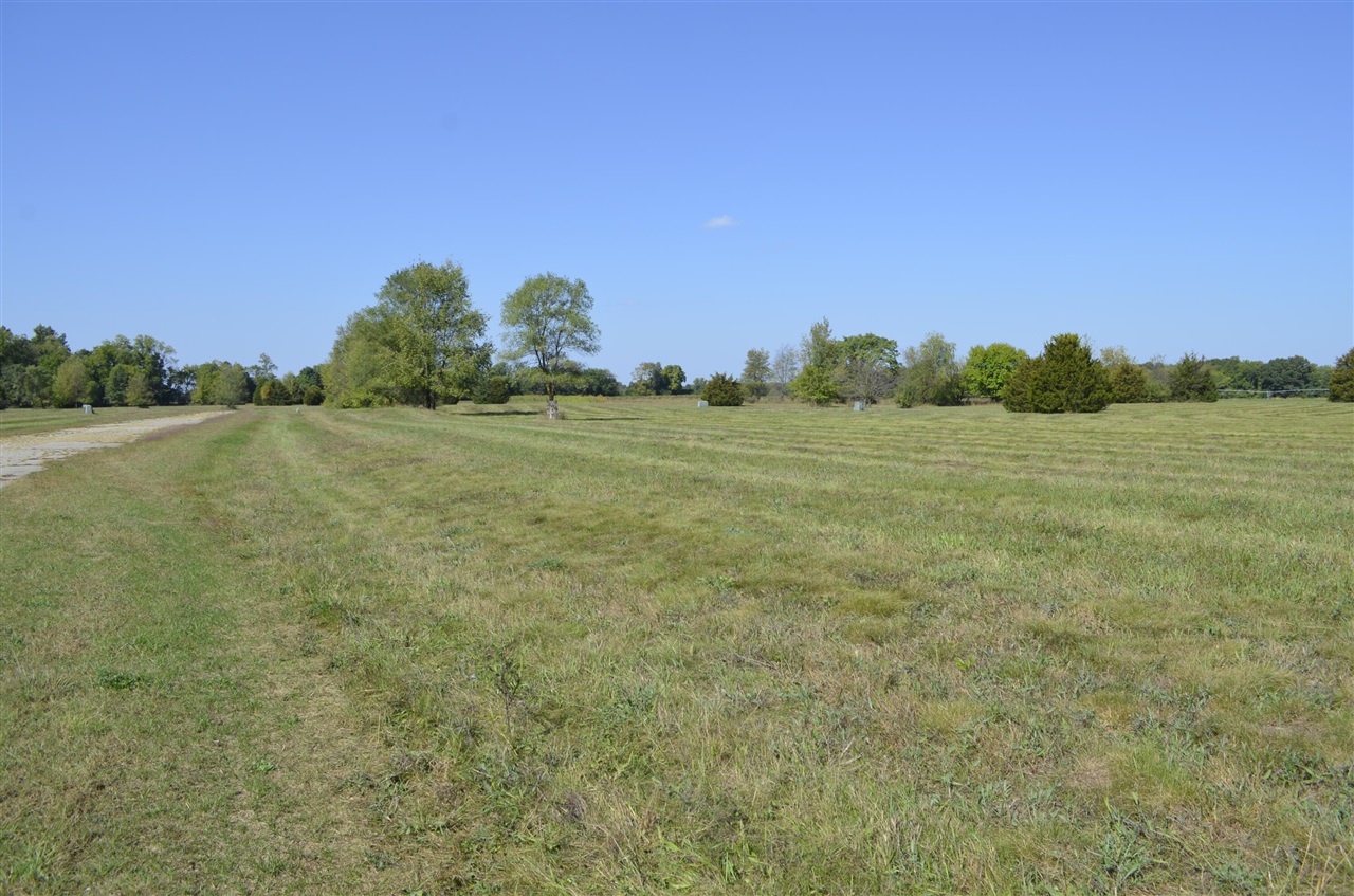 119 V/L Island Hills, Nottawa, MI, 49075