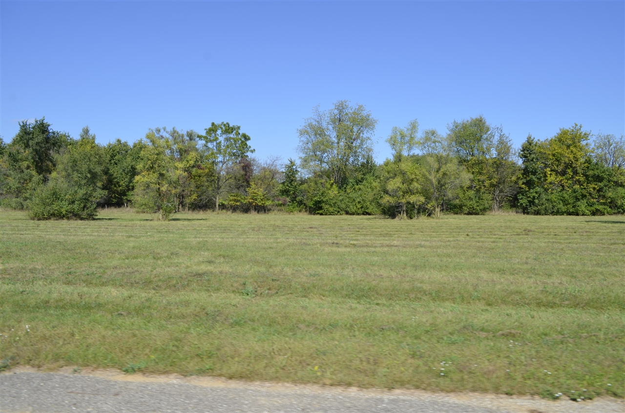 119 V/L Island Hills, Nottawa, MI, 49075