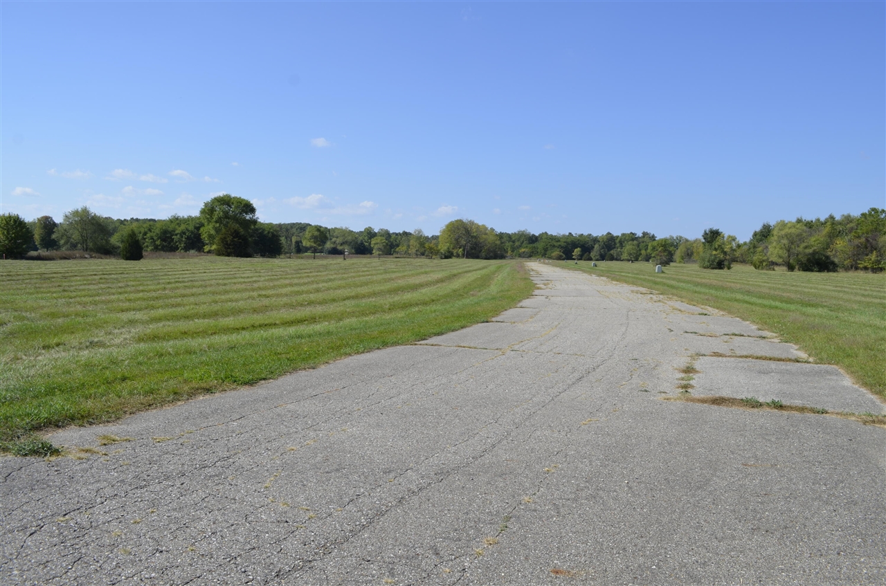 119 V/L Island Hills, Nottawa, MI, 49075