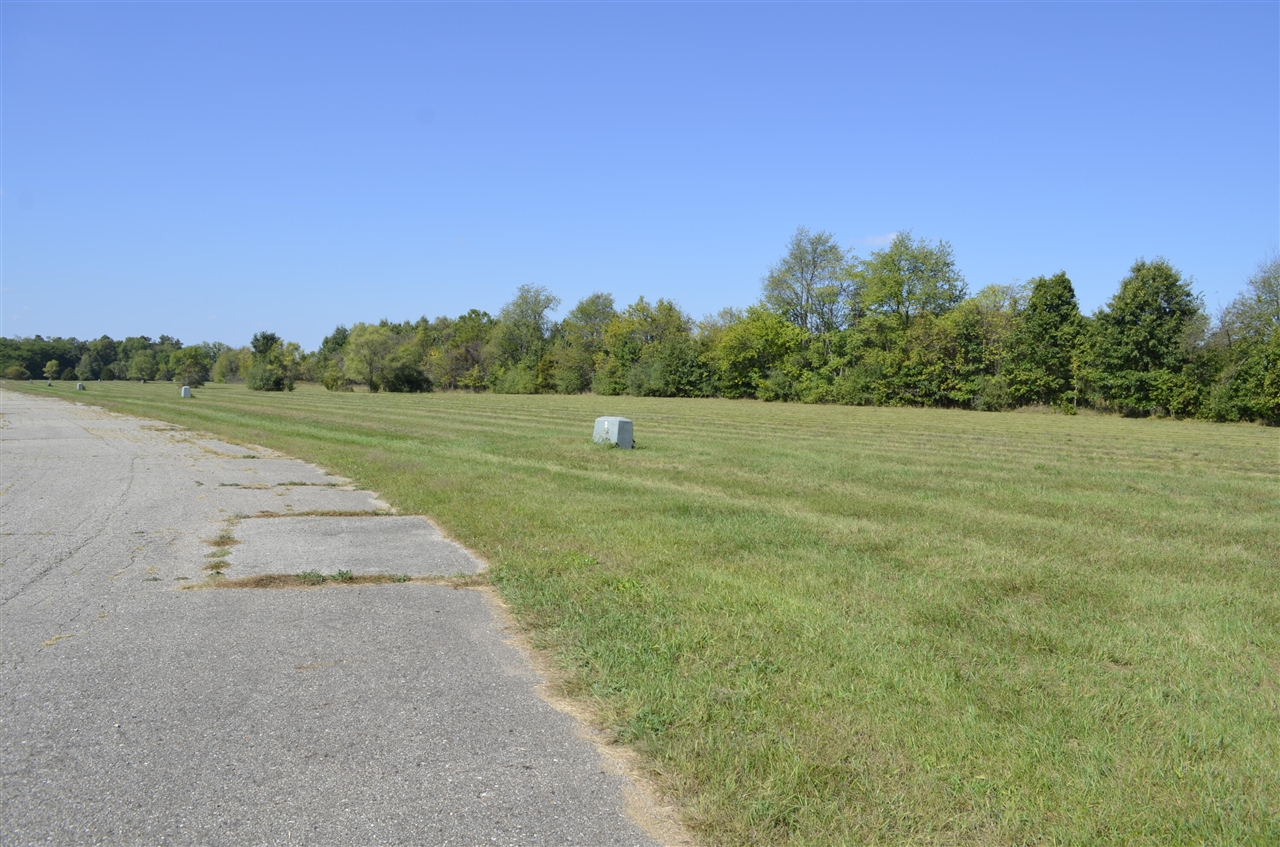 119 V/L Island Hills, Nottawa, MI, 49075