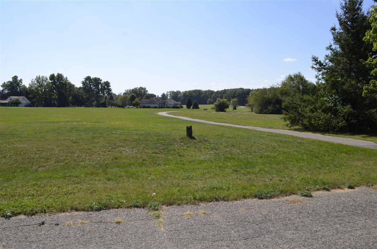 119 V/L Island Hills, Nottawa, MI, 49075