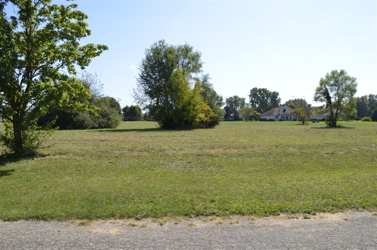 119 V/L Island Hills, Nottawa, MI, 49075