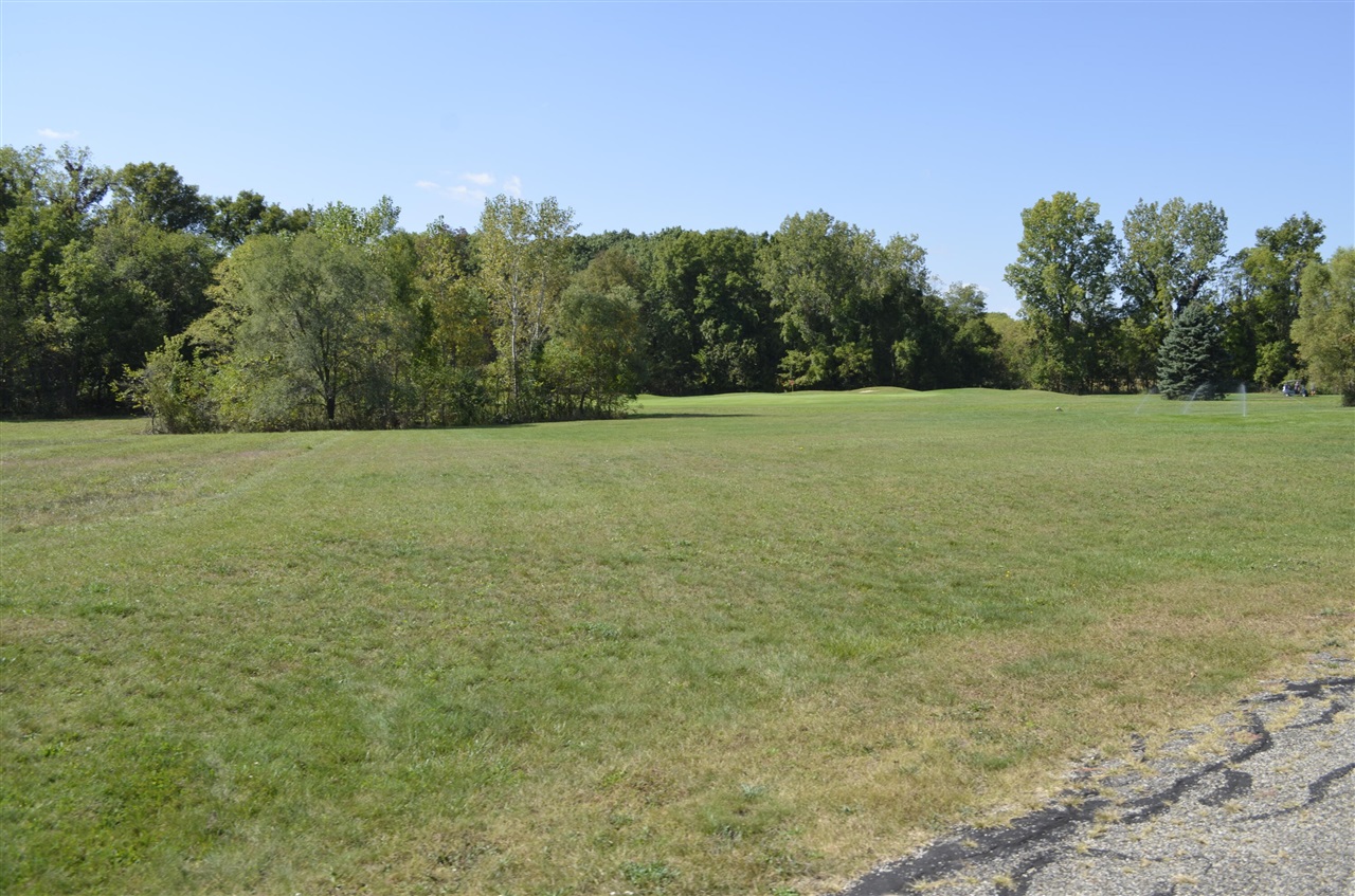 119 V/L Island Hills, Nottawa, MI, 49075