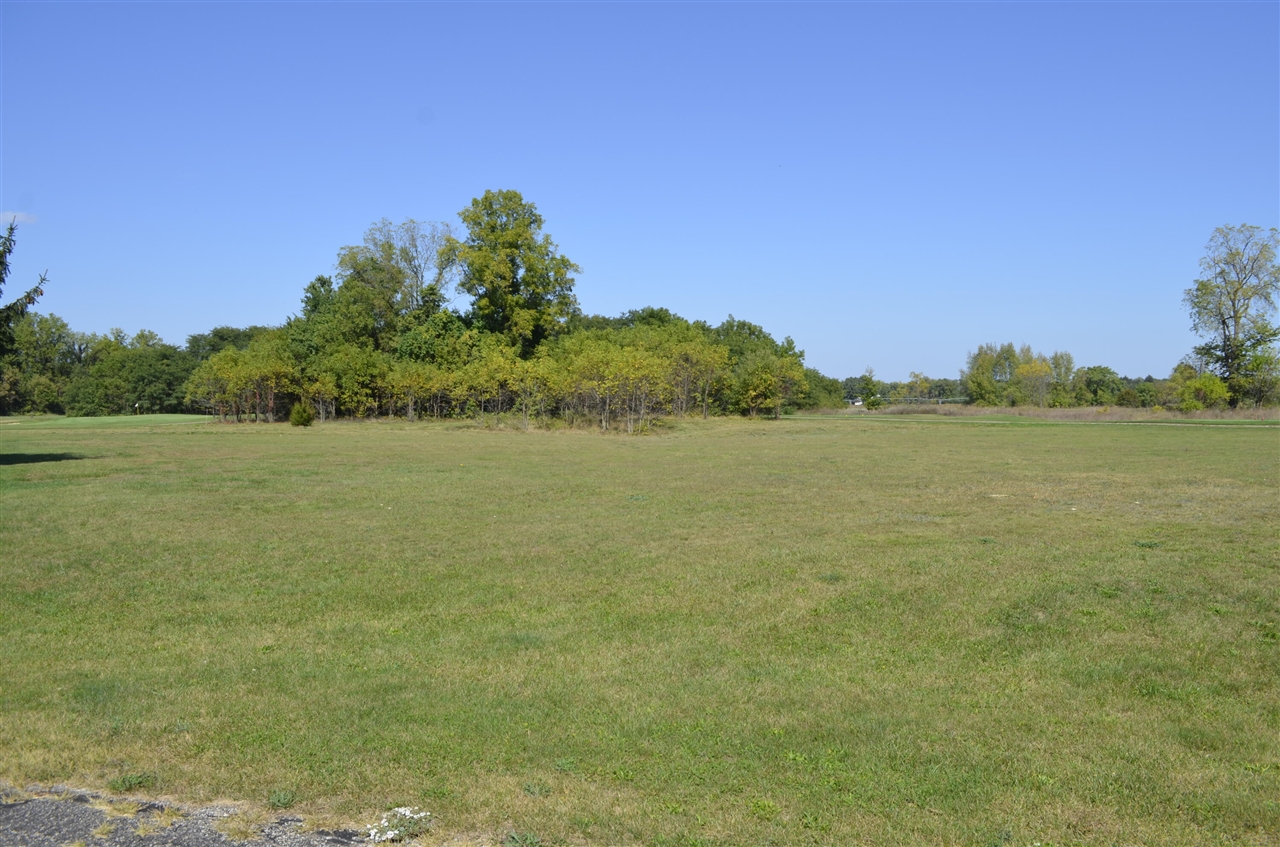119 V/L Island Hills, Nottawa, MI, 49075
