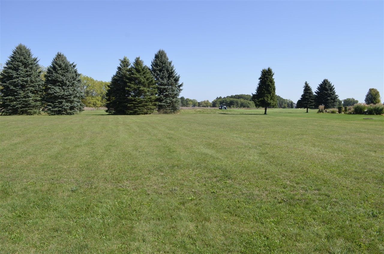119 V/L Island Hills, Nottawa, MI, 49075