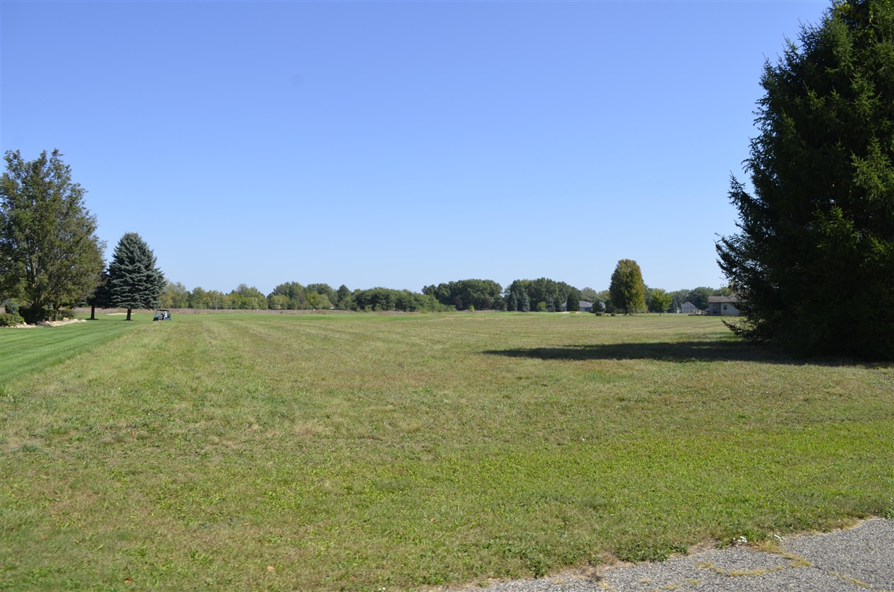 119 V/L Island Hills, Nottawa, MI, 49075