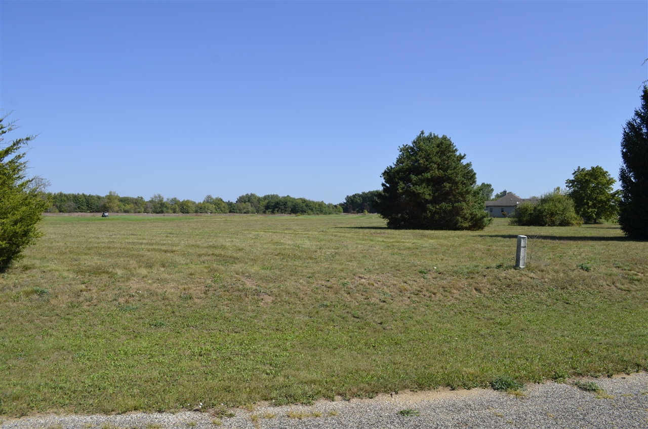 119 V/L Island Hills, Nottawa, MI, 49075