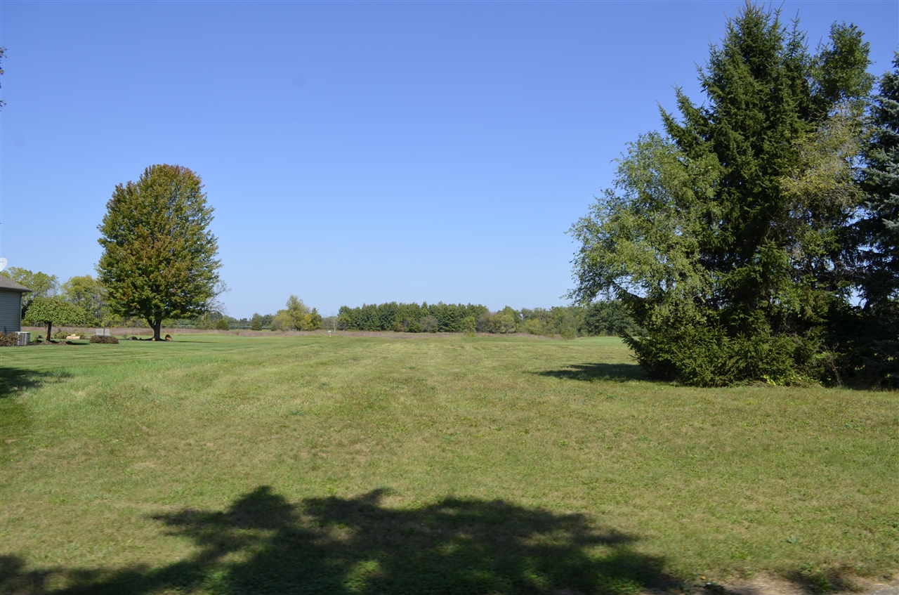 119 V/L Island Hills, Nottawa, MI, 49075