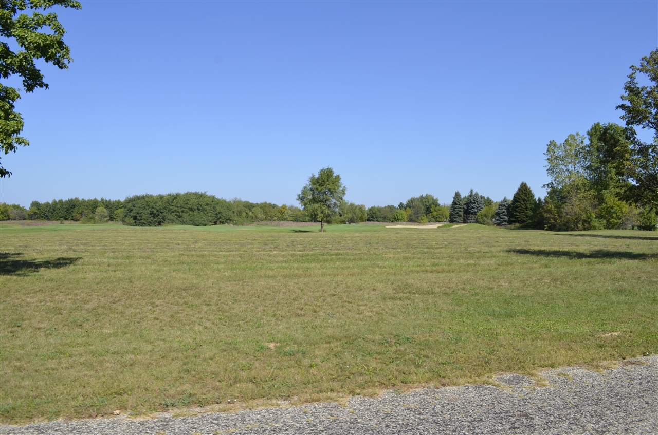 119 V/L Island Hills, Nottawa, MI, 49075