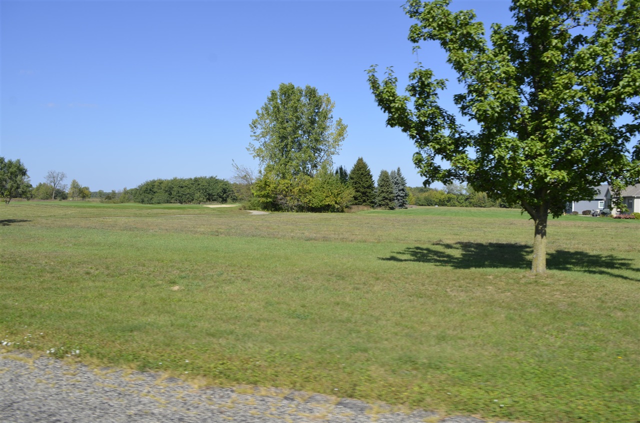 119 V/L Island Hills, Nottawa, MI, 49075
