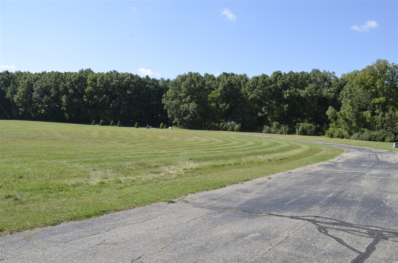119 V/L Island Hills, Nottawa, MI, 49075