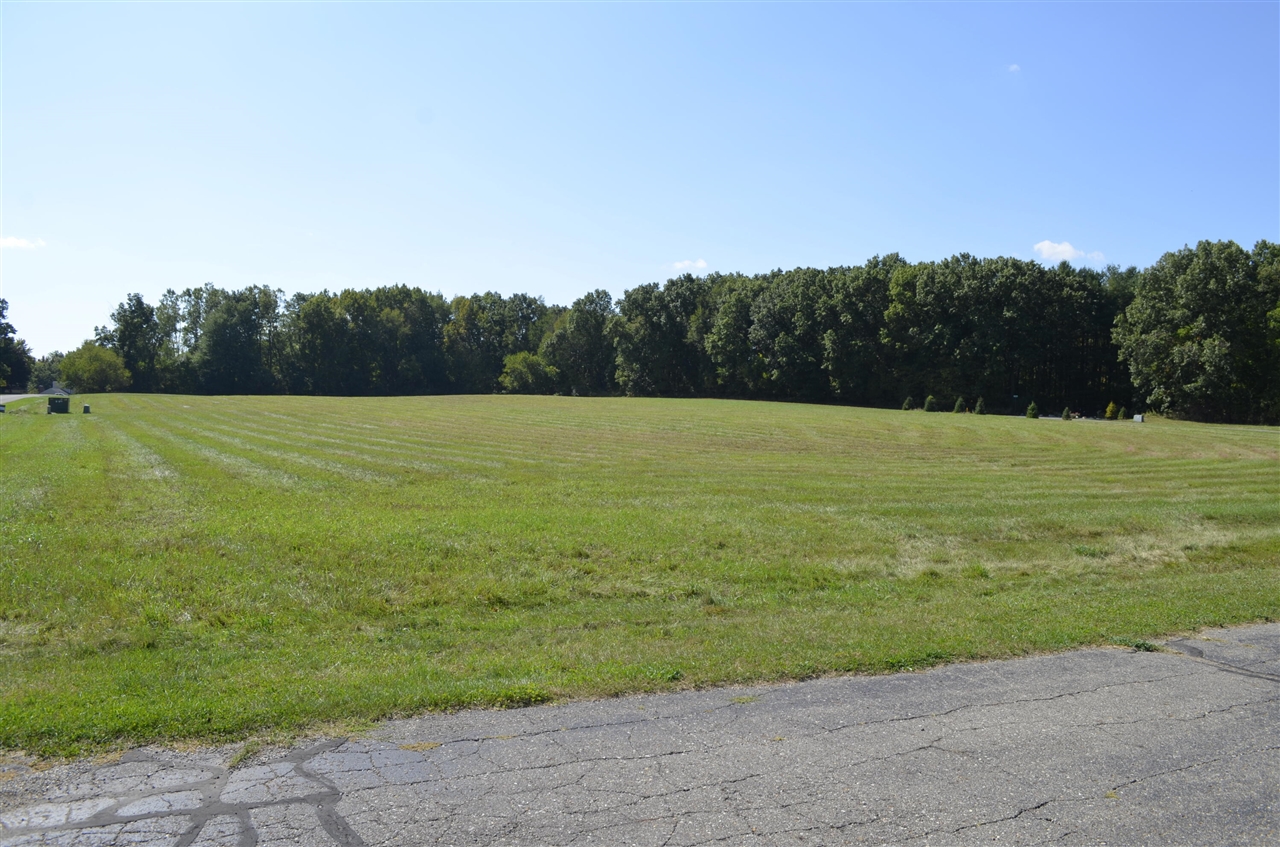 119 V/L Island Hills, Nottawa, MI, 49075