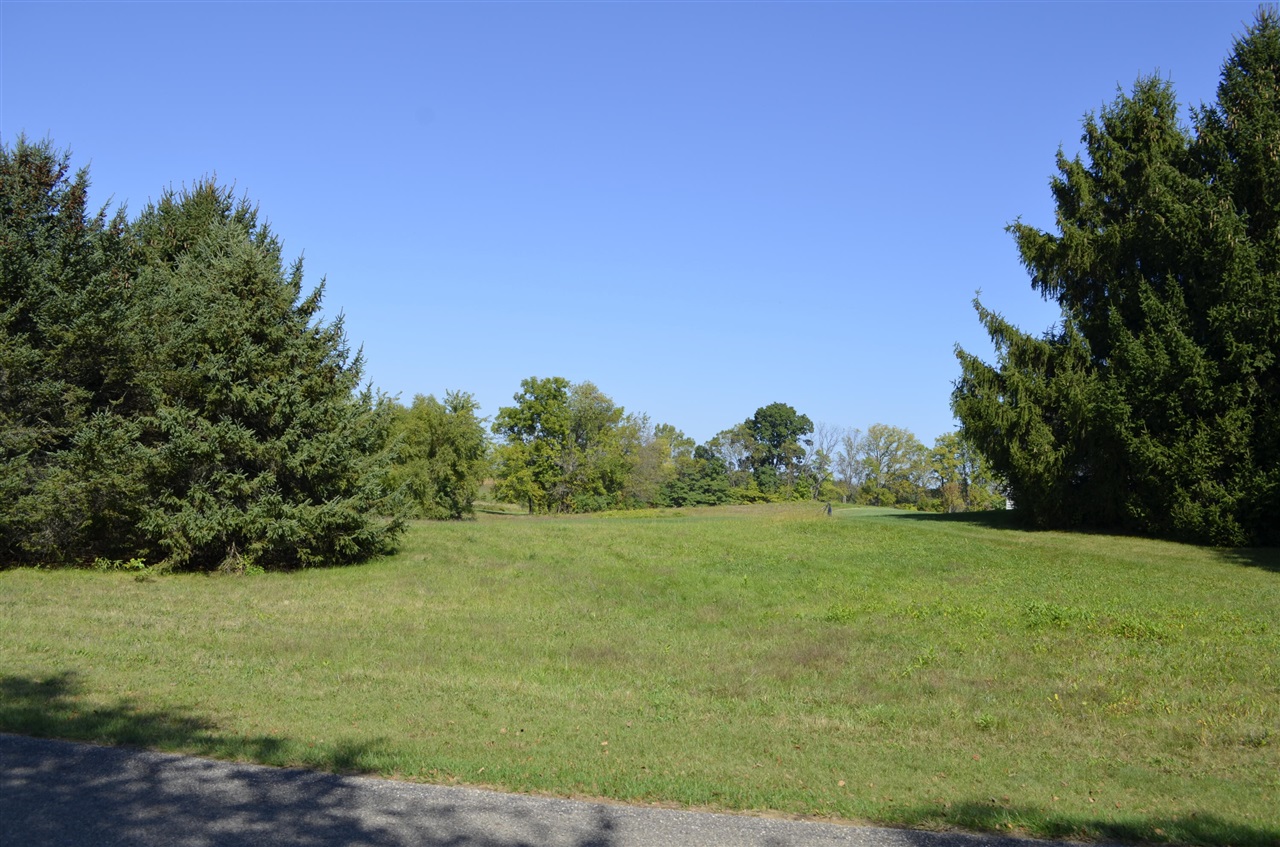 119 V/L Island Hills, Nottawa, MI, 49075