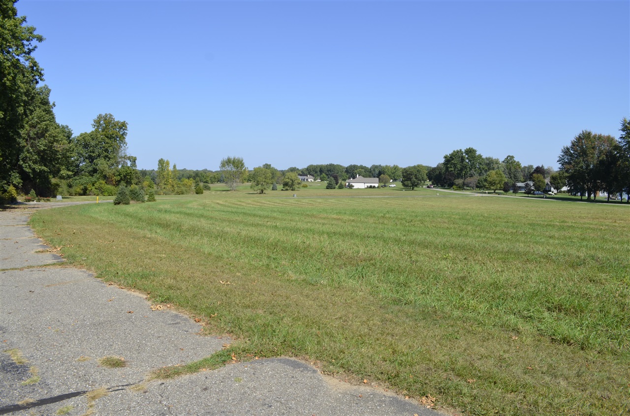 119 V/L Island Hills, Nottawa, MI, 49075
