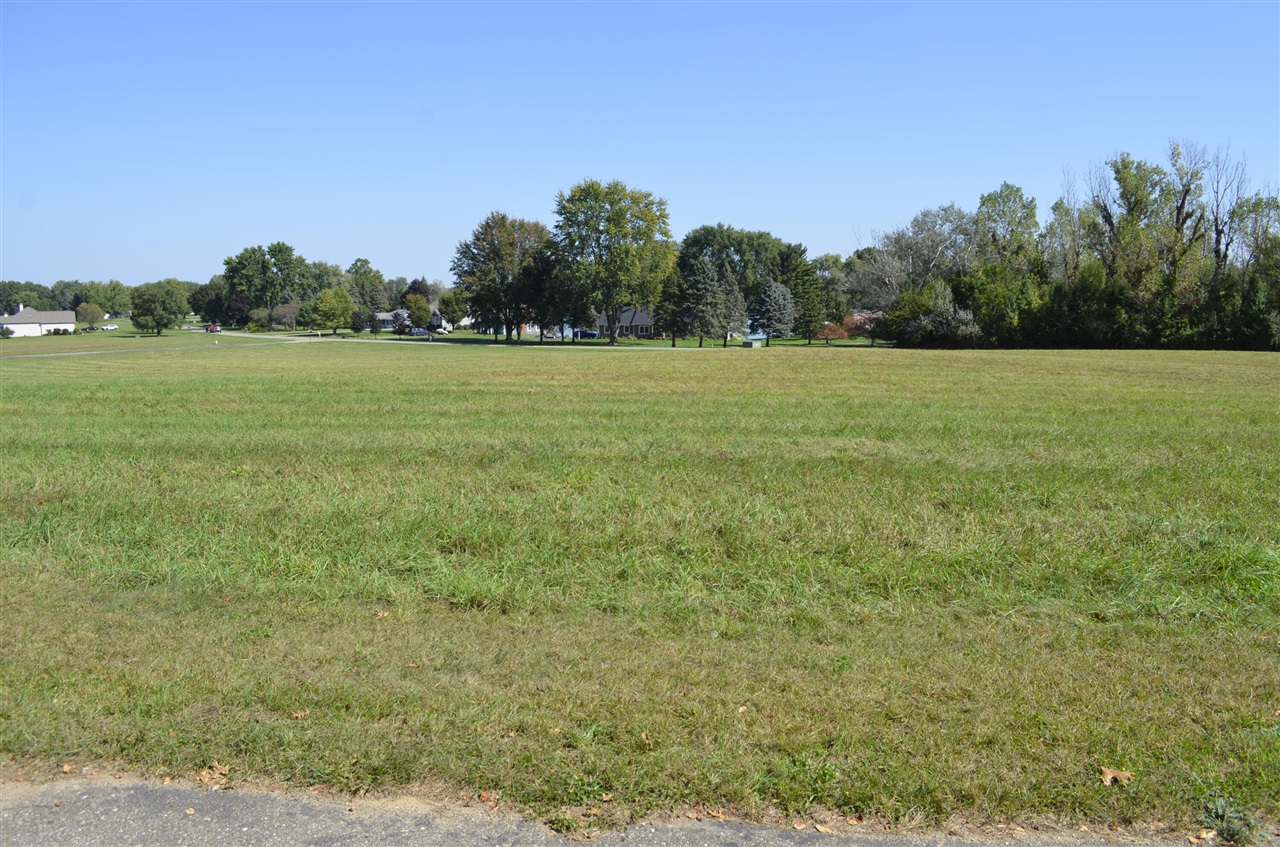 119 V/L Island Hills, Nottawa, MI, 49075