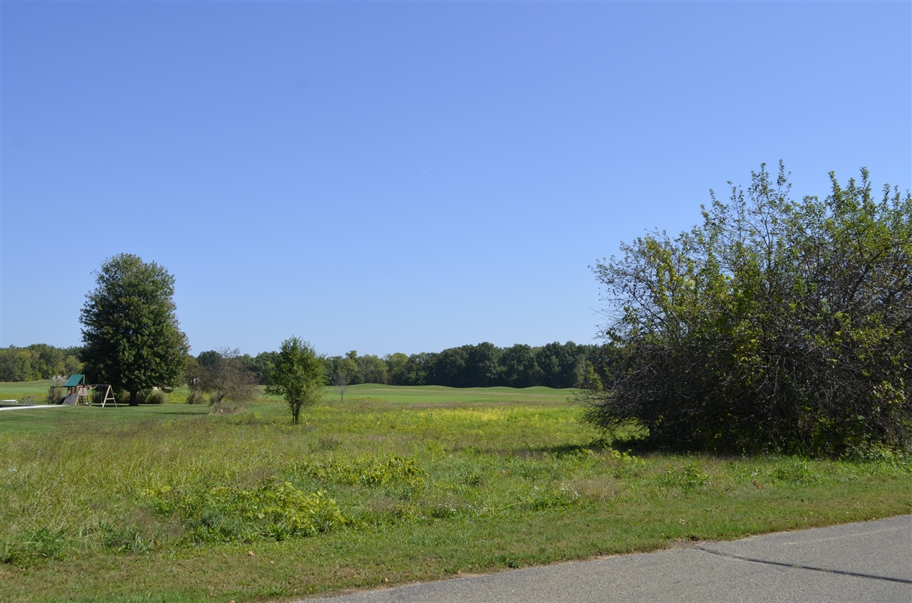119 V/L Island Hills, Nottawa, MI, 49075