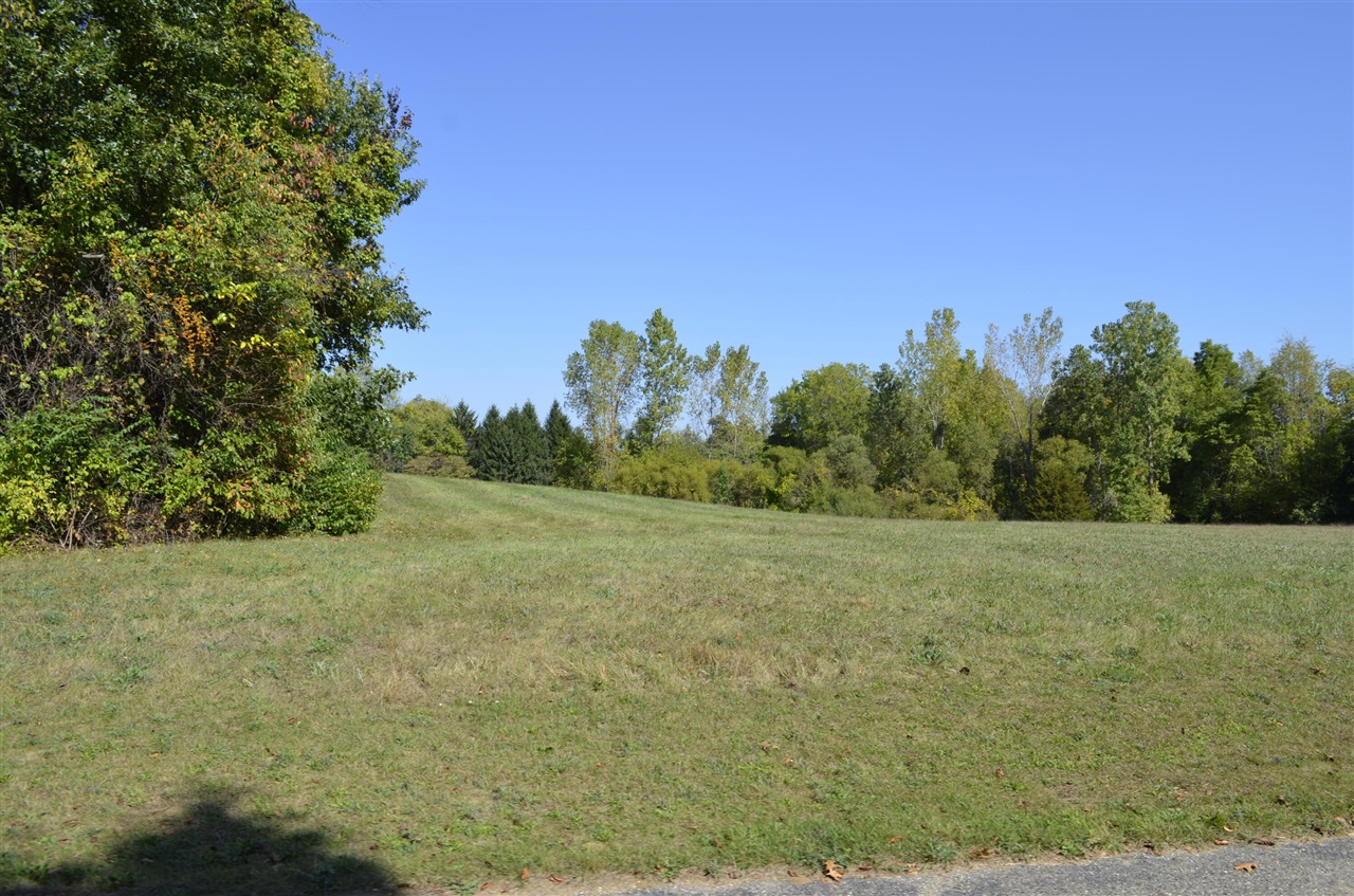 119 V/L Island Hills, Nottawa, MI, 49075