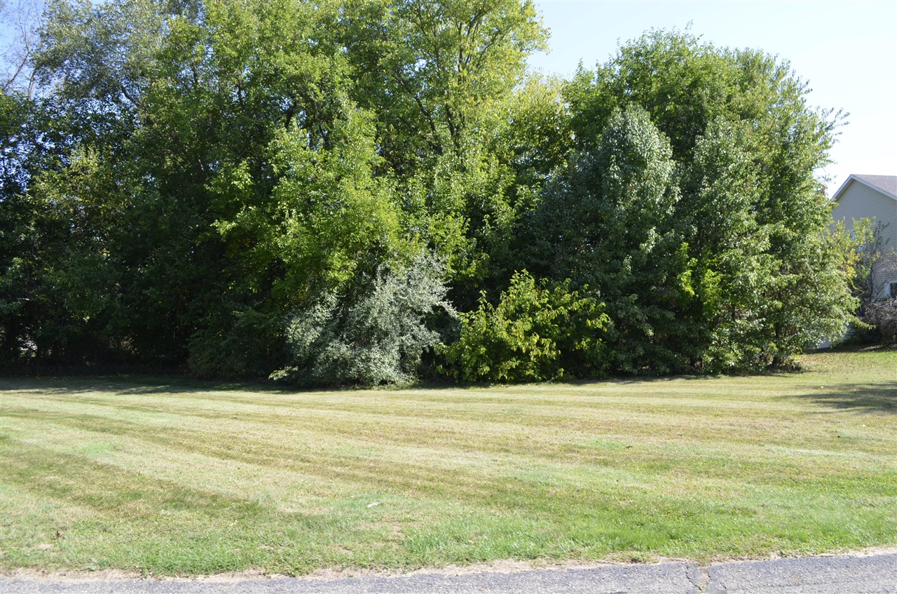 119 V/L Island Hills, Nottawa, MI, 49075