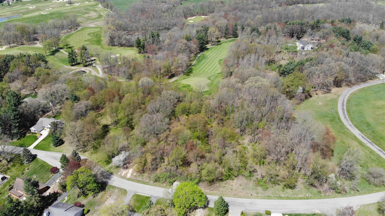 V/L Raintree, Sturgis, MI, 49091