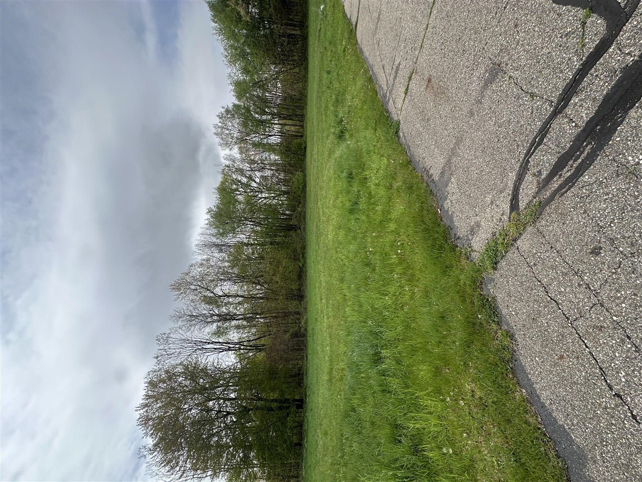 V/L Raintree, Sturgis, MI, 49091