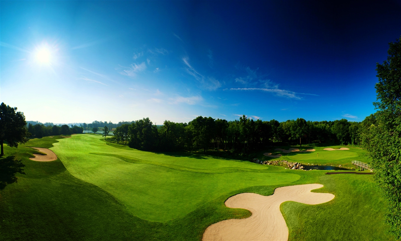 61809 Stonegate, Island Hills Gc Drive, Centreville, MI, 49032-9599