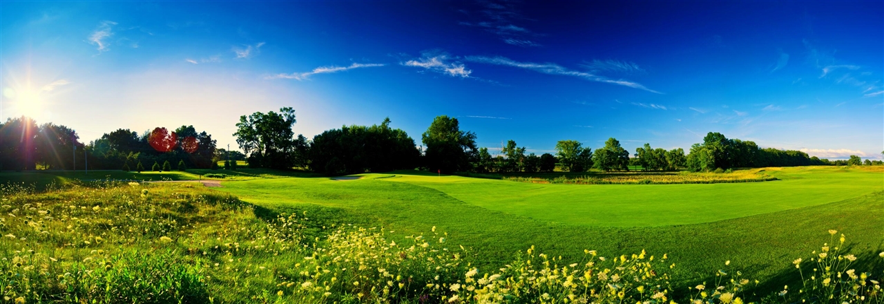 61809 Stonegate, Island Hills Gc Drive, Centreville, MI, 49032-9599