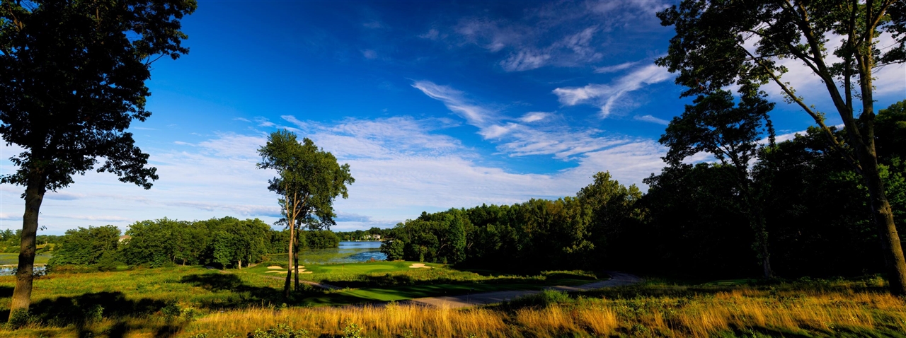 61809 Stonegate, Island Hills Gc Drive, Centreville, MI, 49032-9599