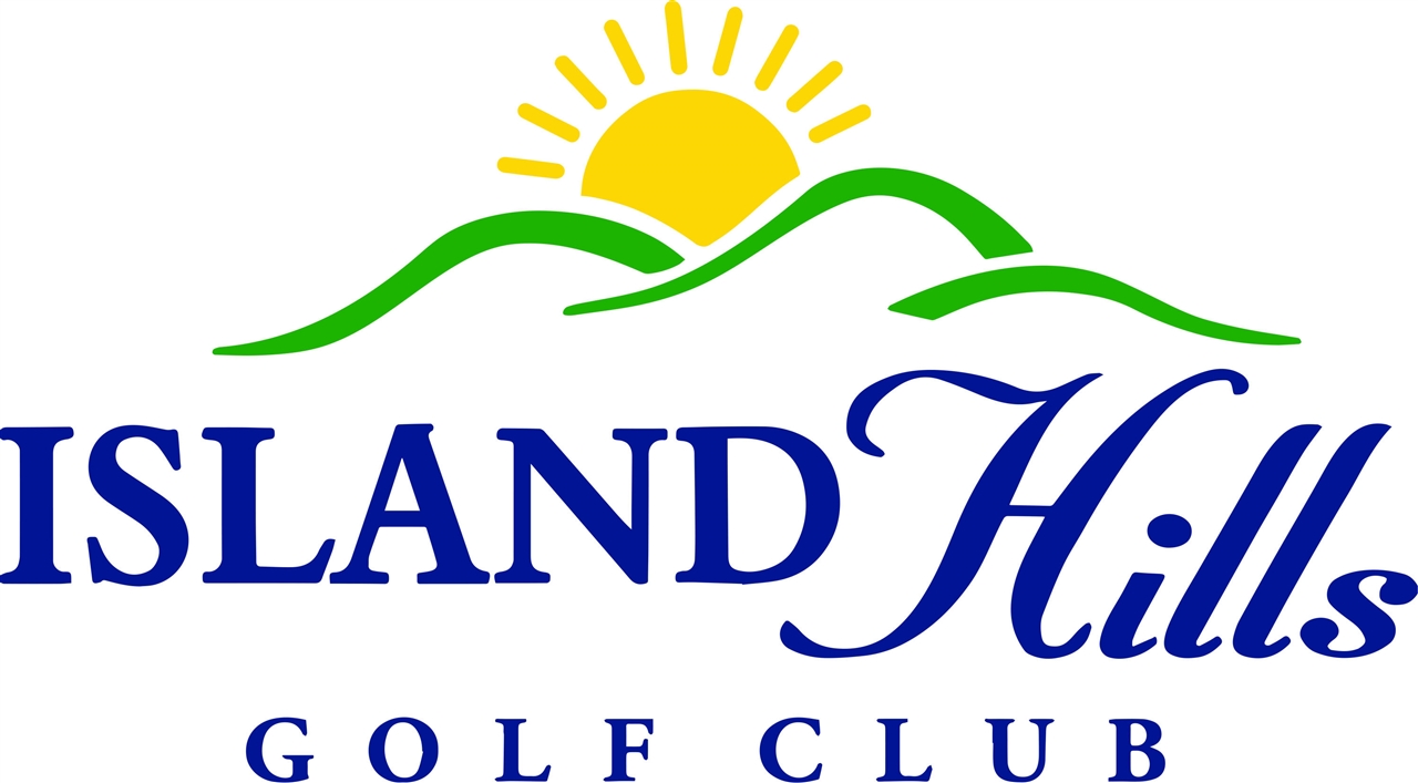 61809 Stonegate, Island Hills Gc Drive, Centreville, MI, 49032-9599