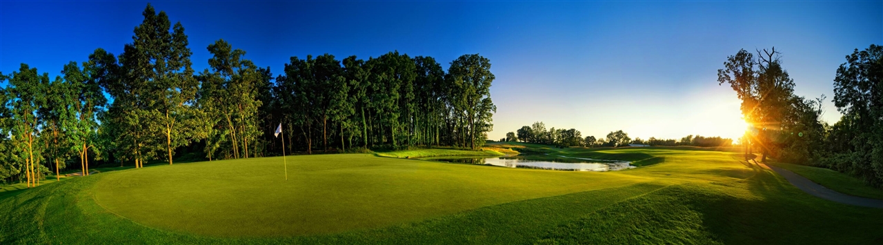 61809 Stonegate, Island Hills Gc Drive, Centreville, MI, 49032-9599