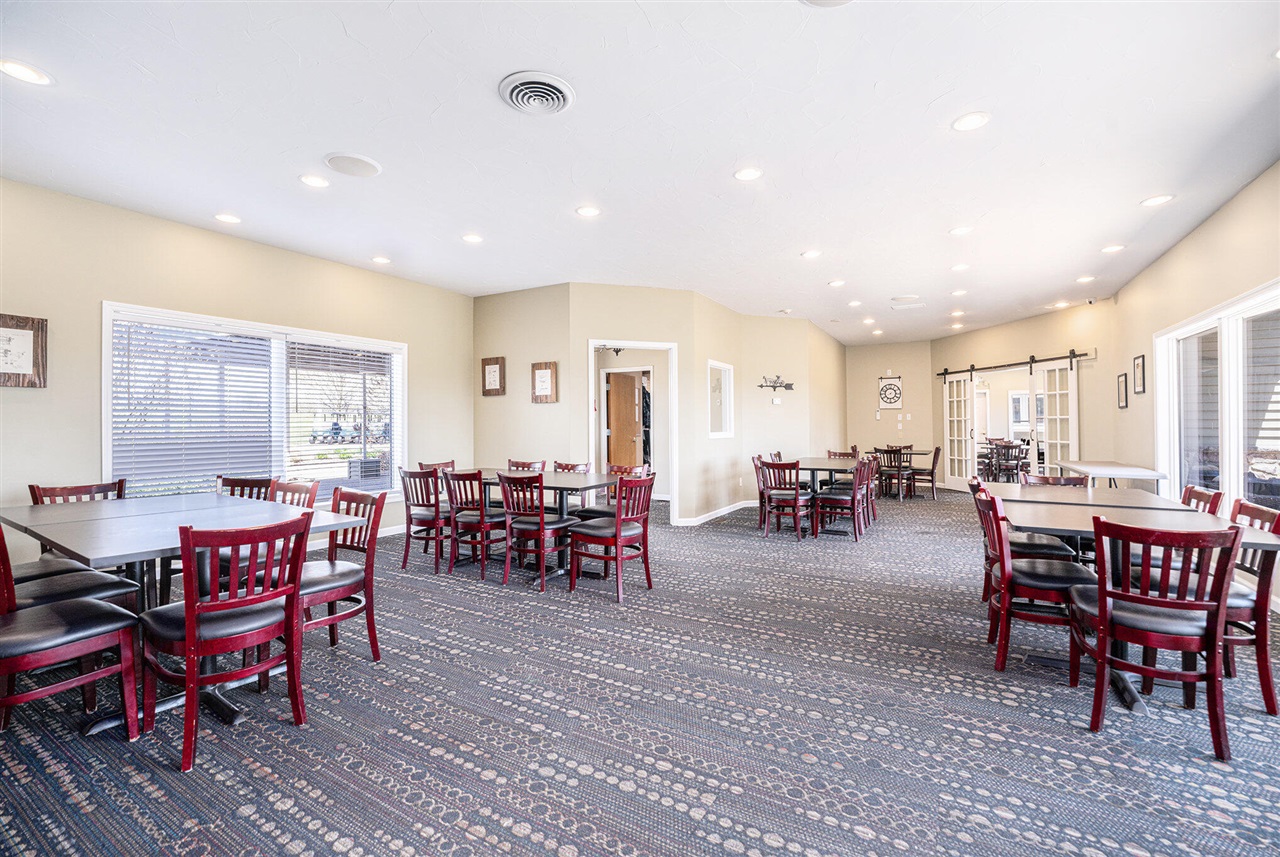 61809 Stonegate, Island Hills Gc Drive, Centreville, MI, 49032-9599