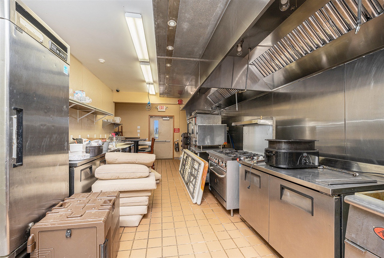 61809 Stonegate, Island Hills Gc Drive, Centreville, MI, 49032-9599