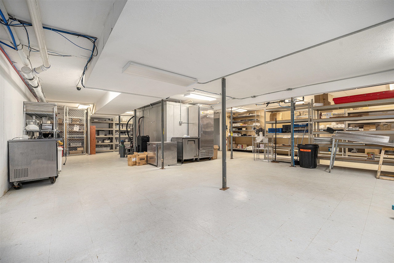 61809 Stonegate, Island Hills Gc Drive, Centreville, MI, 49032-9599