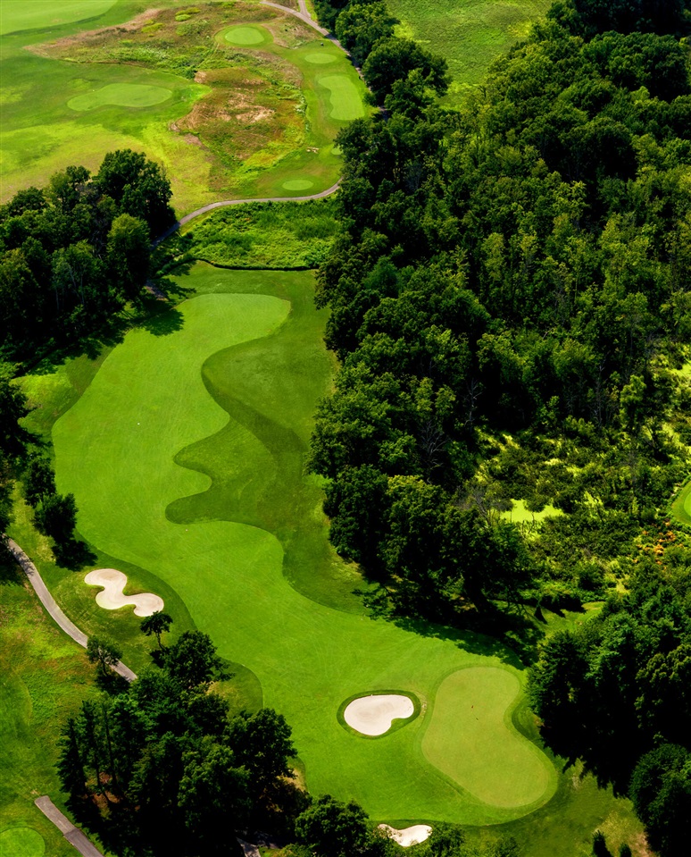 61809 Stonegate, Island Hills Gc Drive, Centreville, MI, 49032-9599