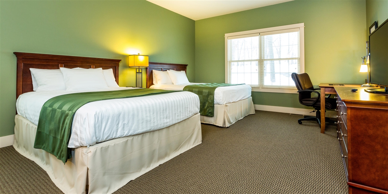 61809 Stonegate, Island Hills Gc Drive, Centreville, MI, 49032-9599