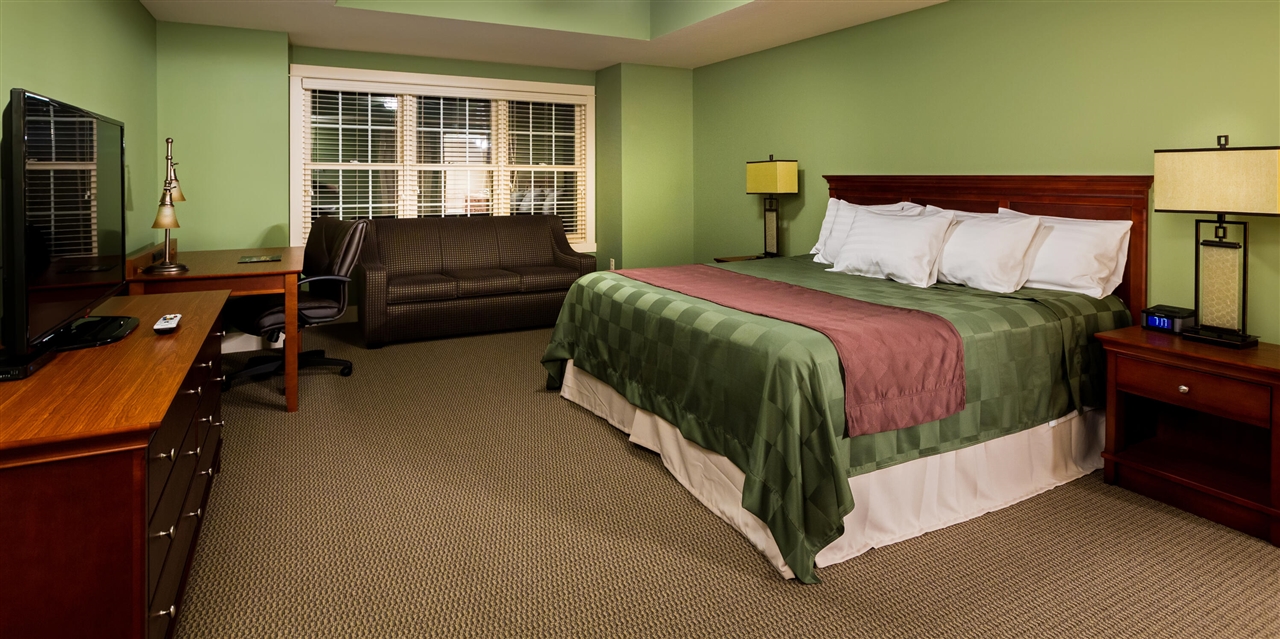 61809 Stonegate, Island Hills Gc Drive, Centreville, MI, 49032-9599